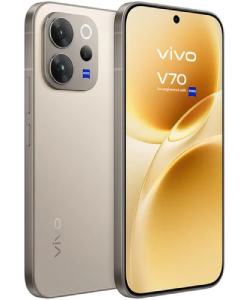 vivo V70 telefon