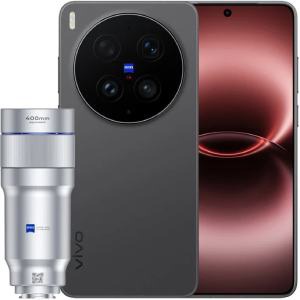 vivo X300 Ultra
