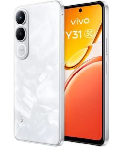 Vivo Y31 telefon