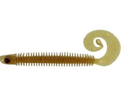 műcsalik – twisterek