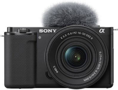 Mi az a fényképező?