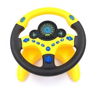 Interaktív játékok 4 éves gyerekeknek