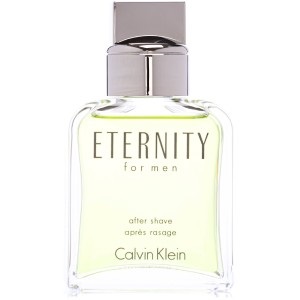 parfüm Calvin Klein férfi