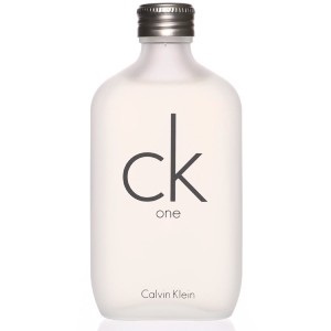 parfüm Calvin Klein uniszex
