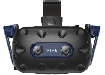 VR szemüveg