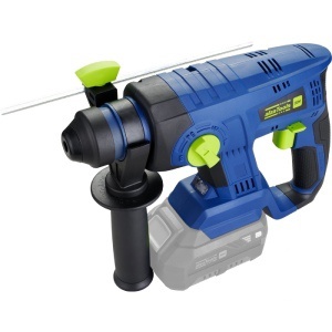  AlzaTools elektromos kalapács