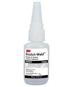 Pillanat ragasztók műanyaghoz