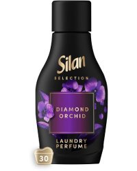 silan ruha illatosító