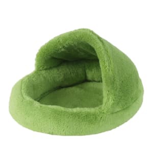 Ketreckiegészítők rágcsálóknak – fekhely
