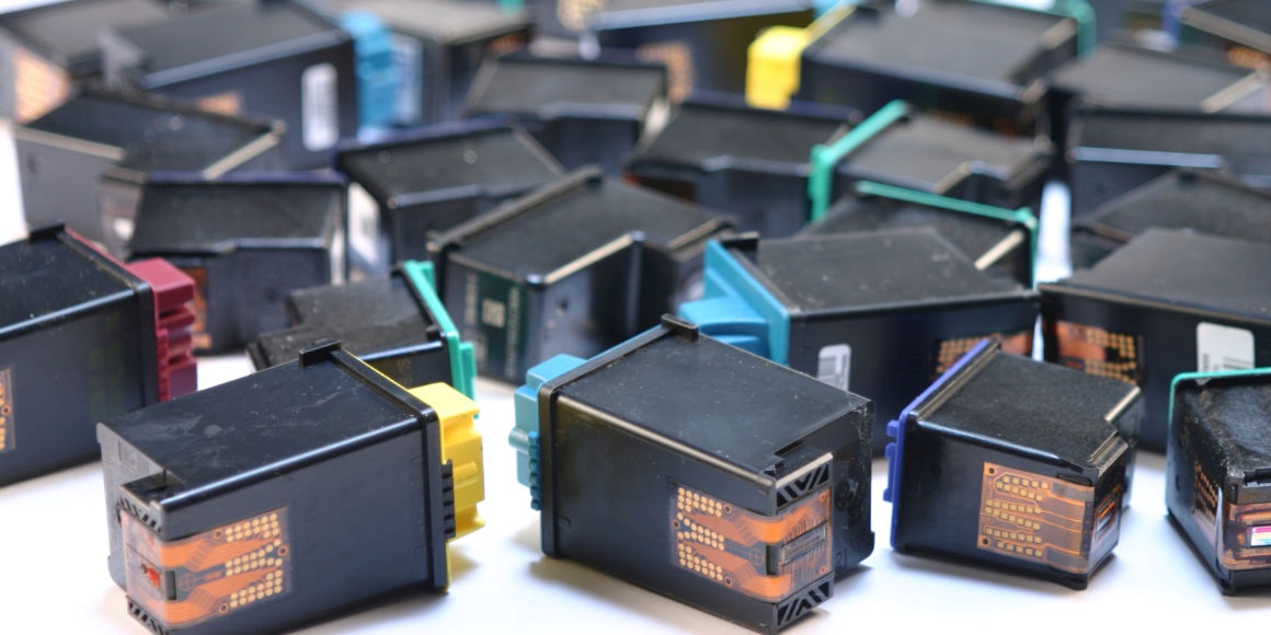 Találd meg a megfelelő tonert vagy tintapatront