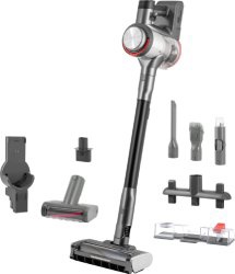 Siguro ciklon porszívók