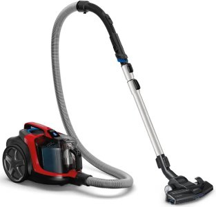 atkaporszívó philips