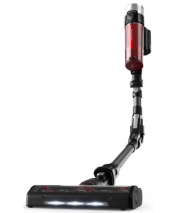 uv atka porszívó rowenta