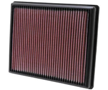 motorkerékpár légszűrő