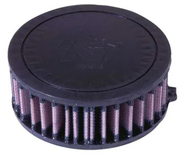 autóba való levegőszűrő