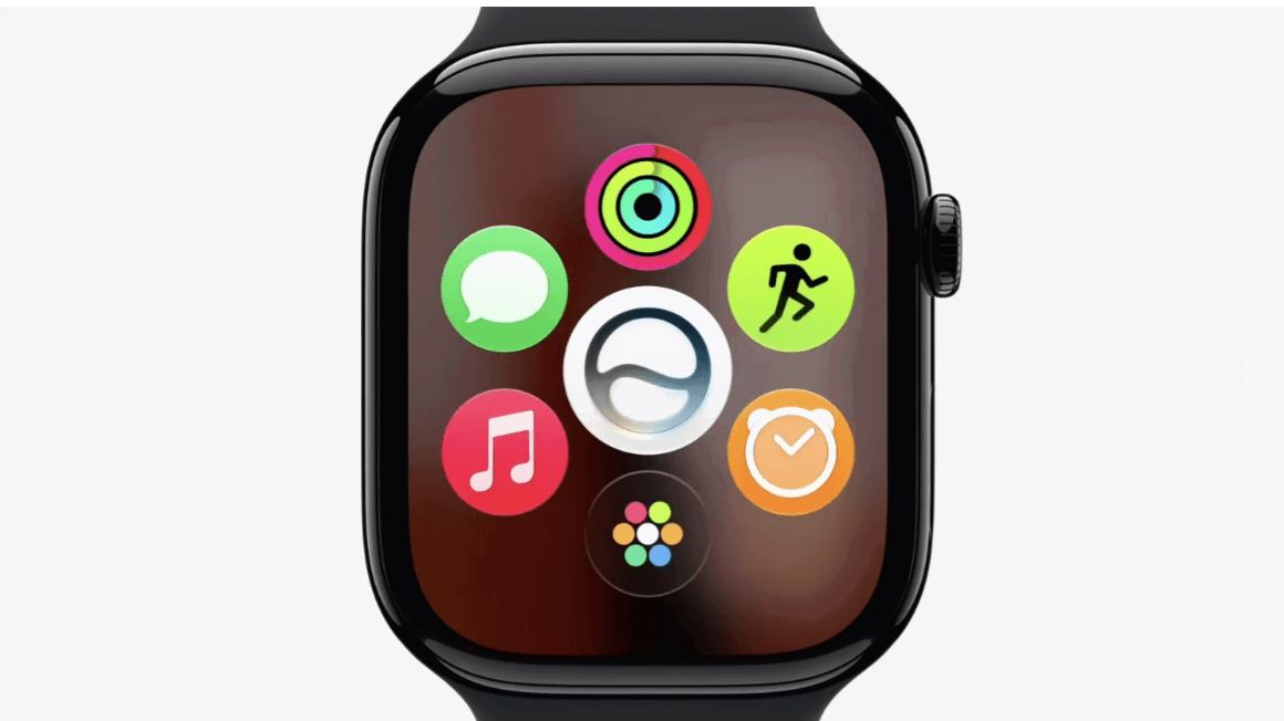 Apple watchOS 27 – a WWDC 2026 újdonságainak összefoglalója
