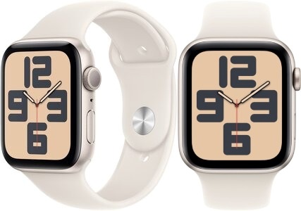 Apple Watch SE 2022 40mm