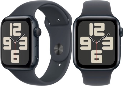 Apple Watch SE (2022 44)