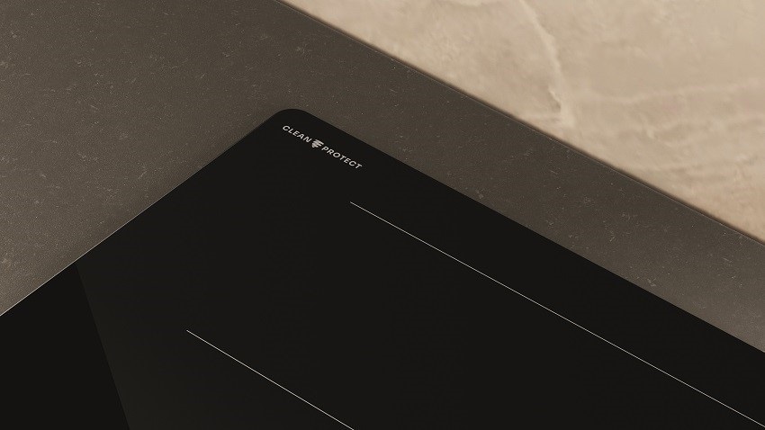 Whirlpool indukciós főzőlapok