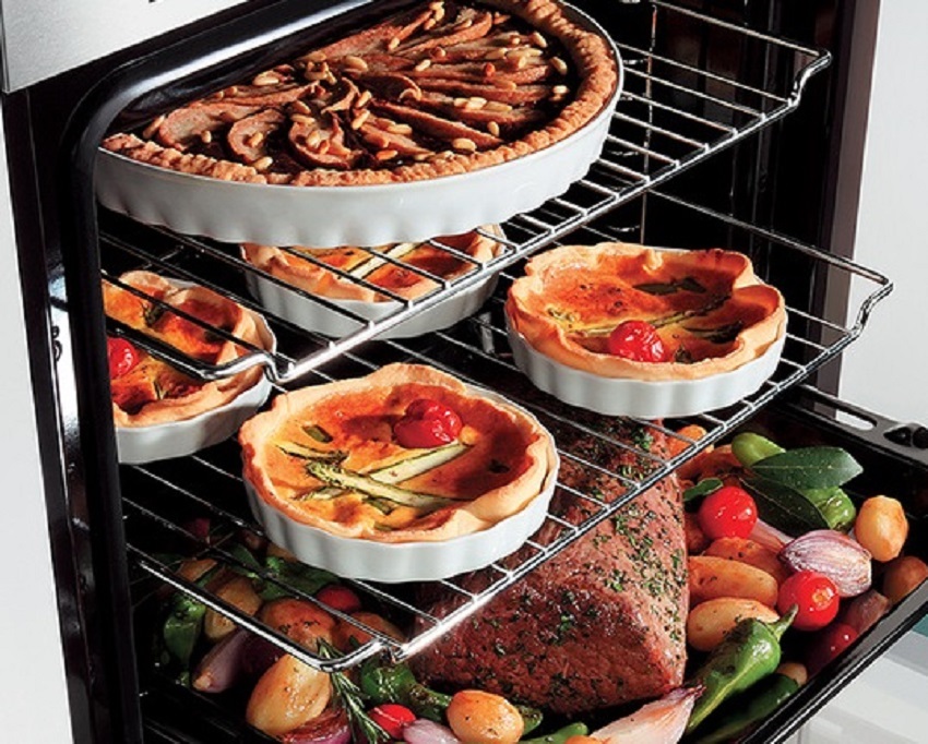 Whirlpool New Actual