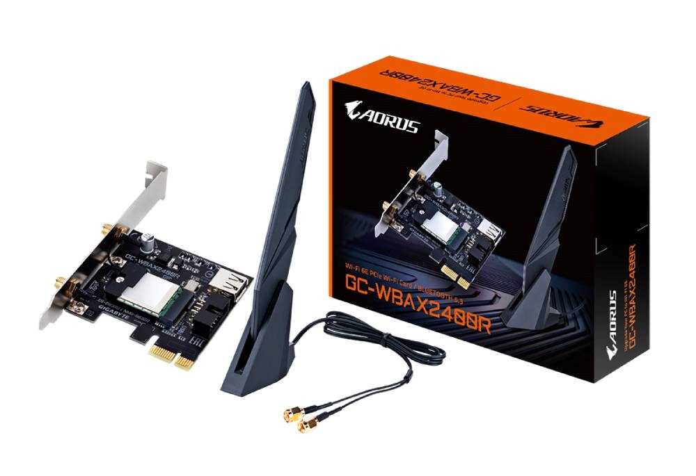 Milyen hálózati kártyát vegyek