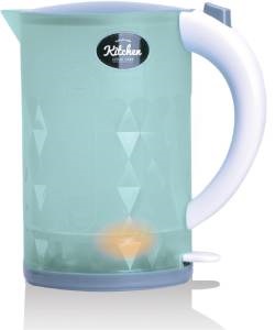 Játék háztartási gépek – vízforraló