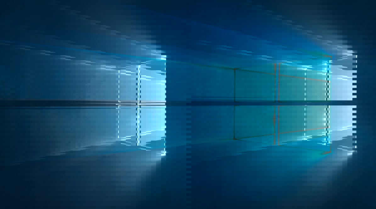 Windows 10 támogatás vége