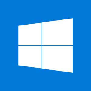 Microsoft Store – Windows 10