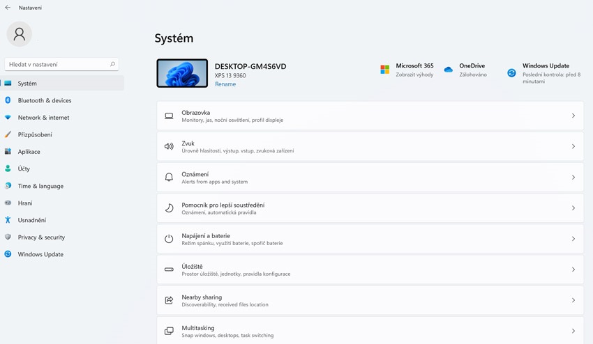 Windows 11; Microsoft; operációs rendszer;