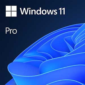 Microsoft Store – Windows 11