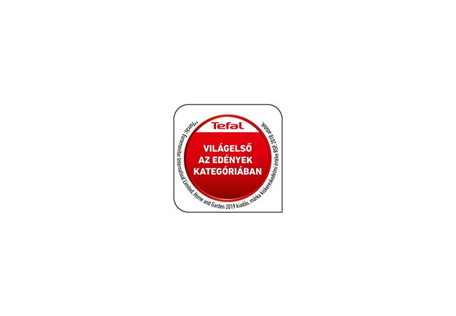 Tefal Unlimited G2550472