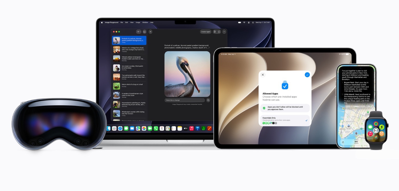 WWDC 2026, áttekintés