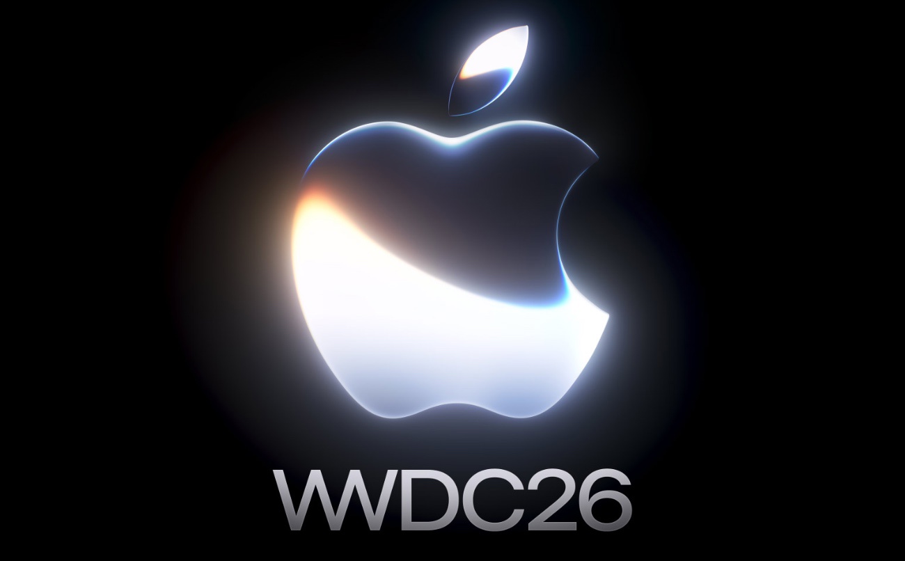 WWDC 2026, bevezető
