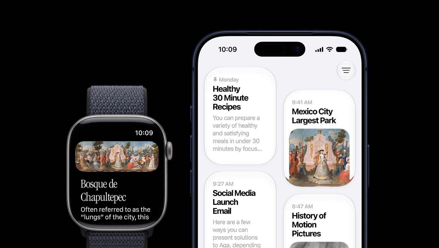 WWDC 2026, Siri a watchOS 27-en