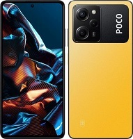 Poco telefon - POCO X5 Pro 5G