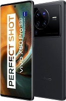 Vivo X80 Pro okostelefon