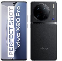 Vivo  X90 Pro telefon