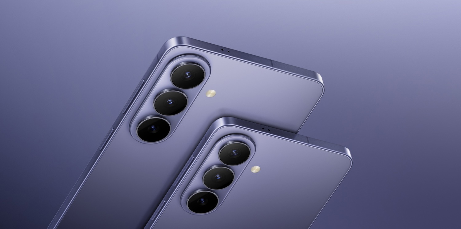 Xiaomi 17, teszt, Samsung Galaxy S26