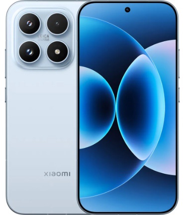 Xiaomi 17, teszt, értékelés