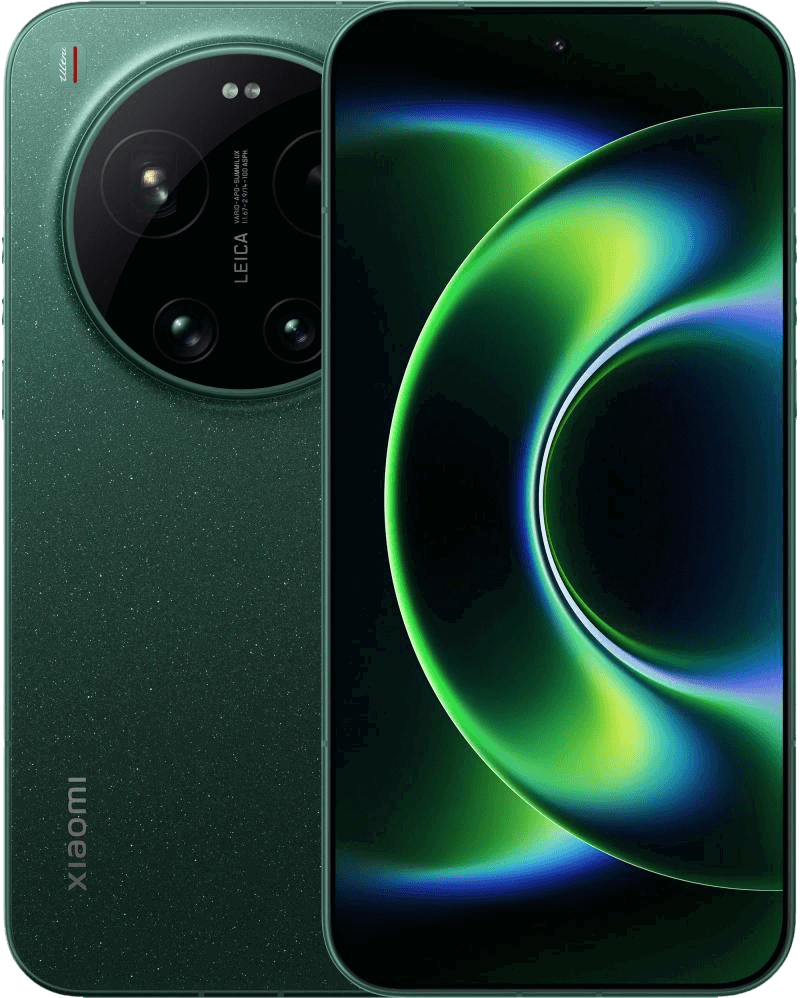 Xiaomi 17 Ultra, értékelés
