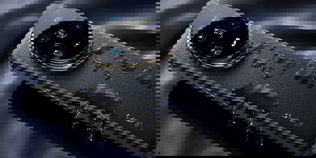 Xiaomi 17 Ultra, forrás: X, @ROOTBLOGit