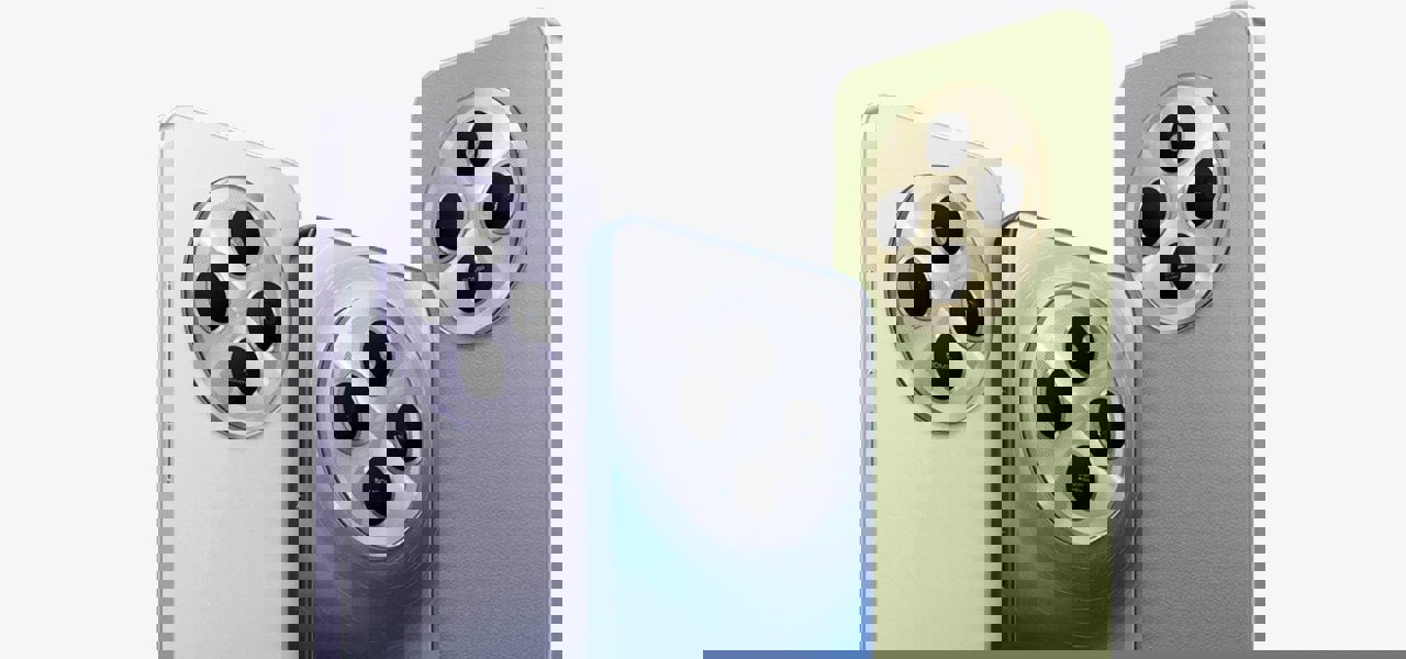 Redmi 14C, teszt, bevezető