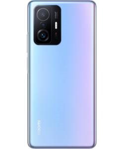Xiaomi 11T kék