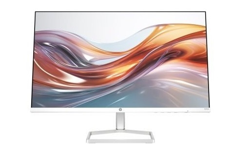 HP 524sa monitor