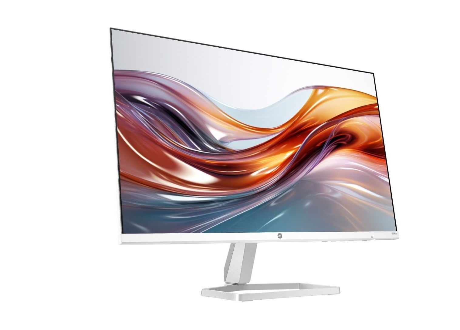 HP 524sa monitor