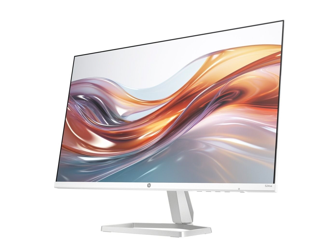 HP 524sa monitor