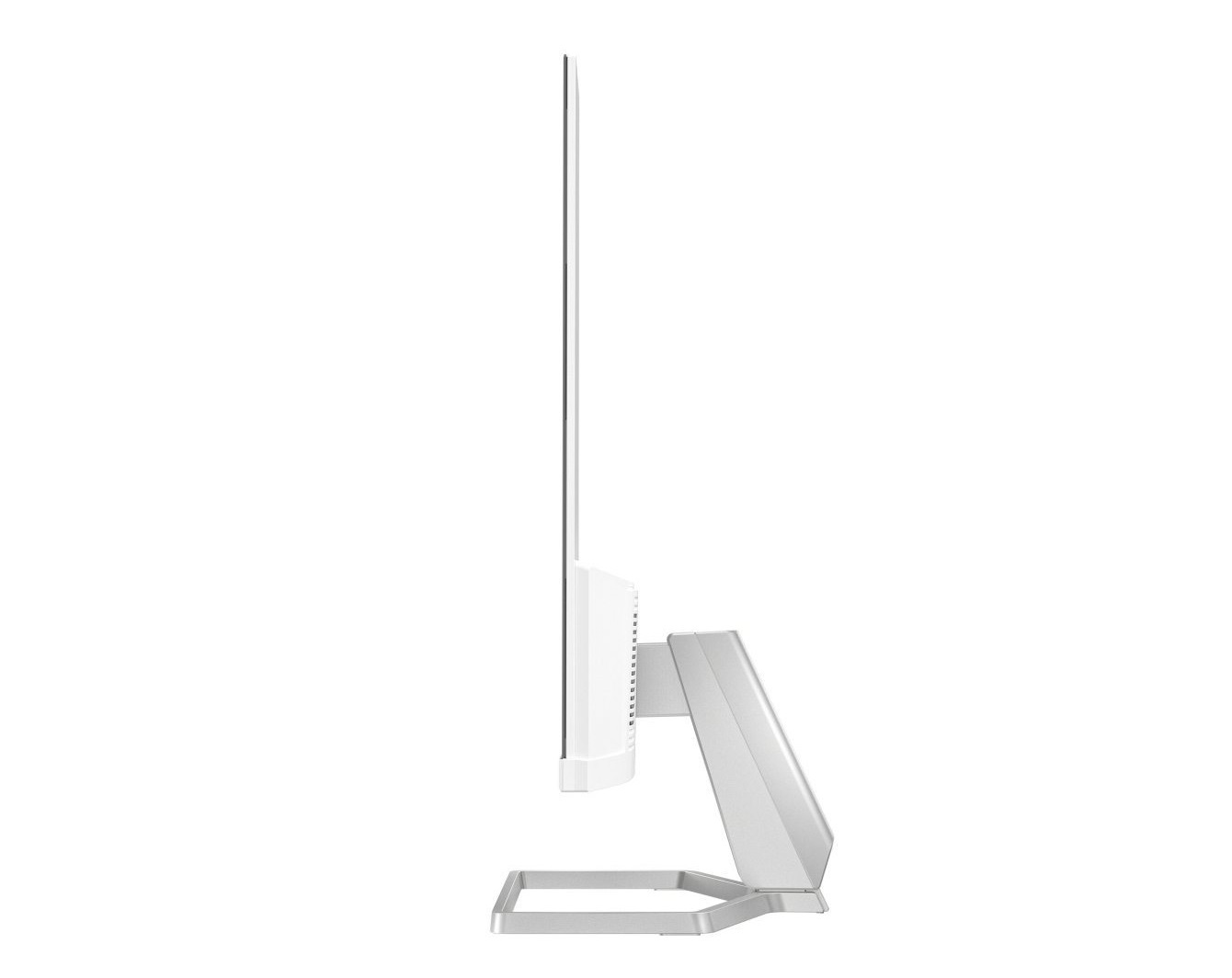 HP 524sa monitor