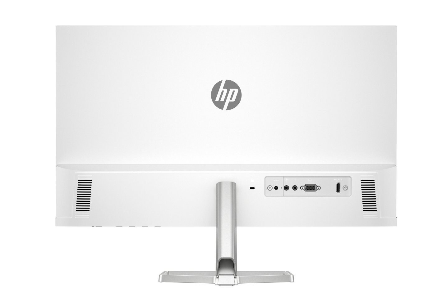 HP 524sa monitor