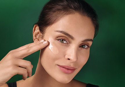 Anti Age Global YVES ROCHER