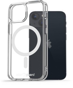 iPhone 13 mini - hátlap